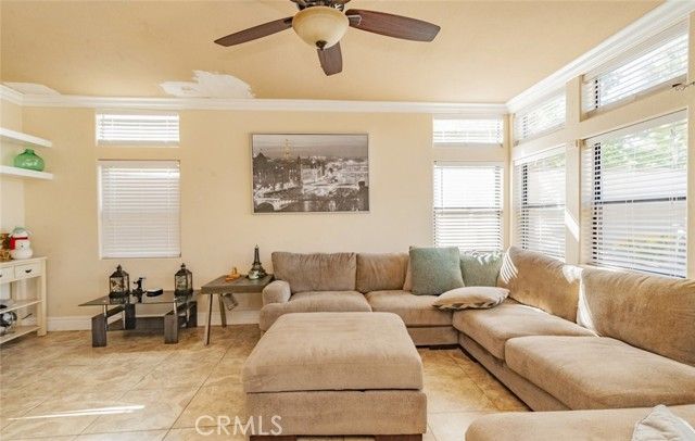 2715 Hidden Hills Way, Corona, CA 92882