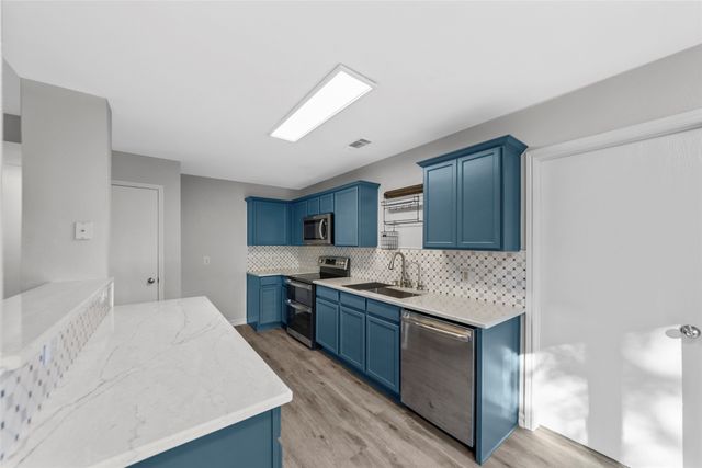 2404 Breanna Way, Little Elm, TX 75068