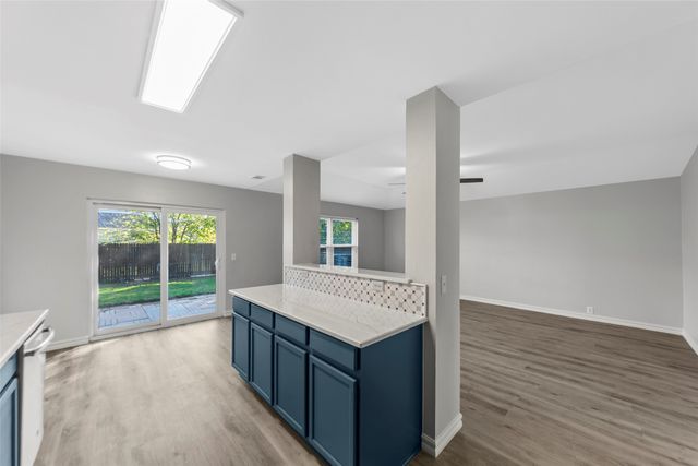 2404 Breanna Way, Little Elm, TX 75068