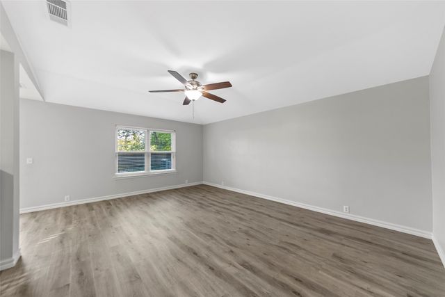 2404 Breanna Way, Little Elm, TX 75068