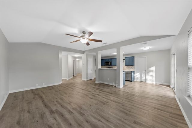 2404 Breanna Way, Little Elm, TX 75068