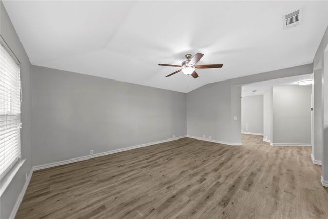 2404 Breanna Way, Little Elm, TX 75068