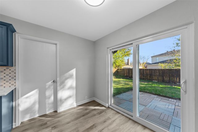 2404 Breanna Way, Little Elm, TX 75068