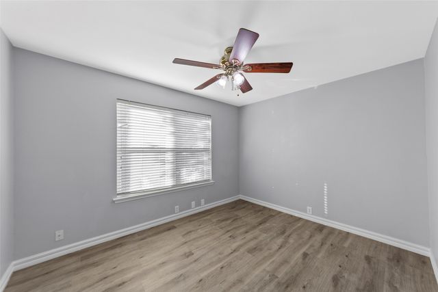 2404 Breanna Way, Little Elm, TX 75068