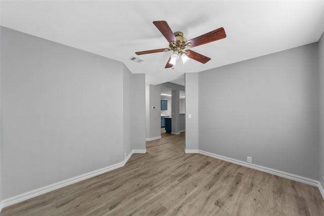 2404 Breanna Way, Little Elm, TX 75068