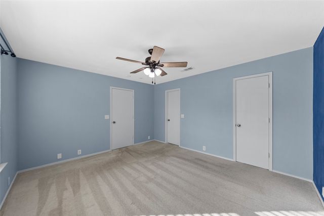 2404 Breanna Way, Little Elm, TX 75068