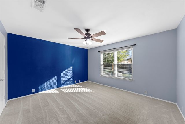 2404 Breanna Way, Little Elm, TX 75068