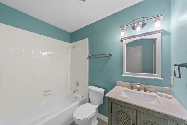 2404 Breanna Way, Little Elm, TX 75068