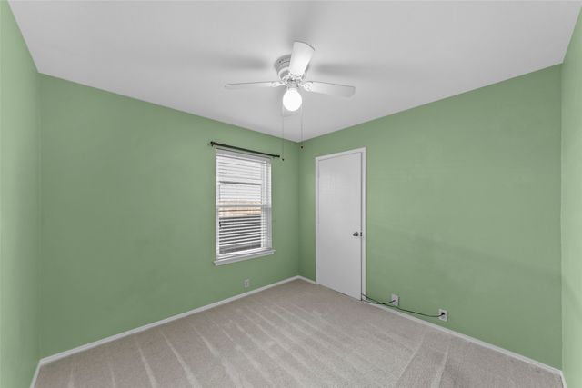 2404 Breanna Way, Little Elm, TX 75068