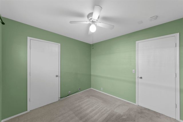 2404 Breanna Way, Little Elm, TX 75068