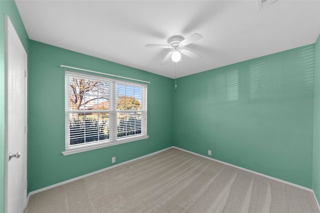 2404 Breanna Way, Little Elm, TX 75068