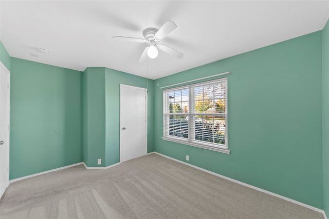 2404 Breanna Way, Little Elm, TX 75068