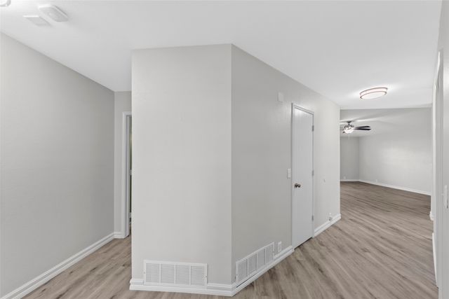 2404 Breanna Way, Little Elm, TX 75068