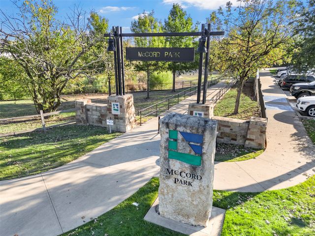 2404 Breanna Way, Little Elm, TX 75068