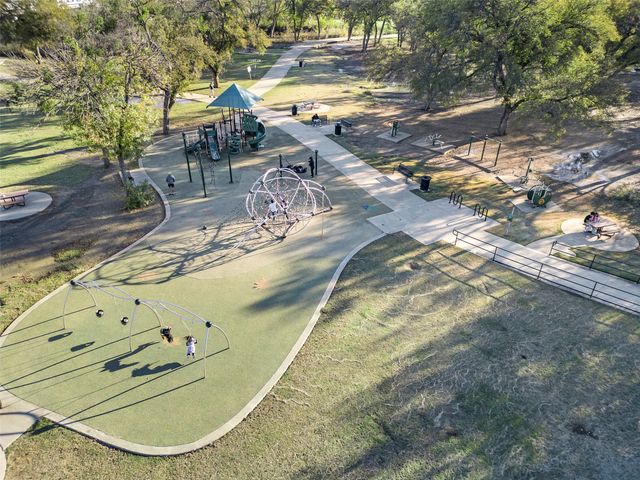 2404 Breanna Way, Little Elm, TX 75068