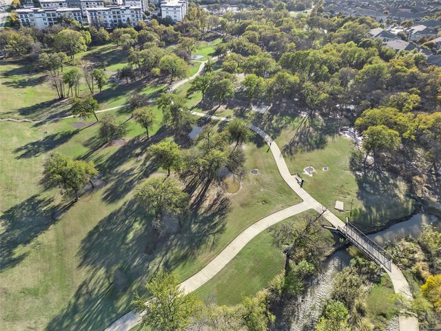 2404 Breanna Way, Little Elm, TX 75068