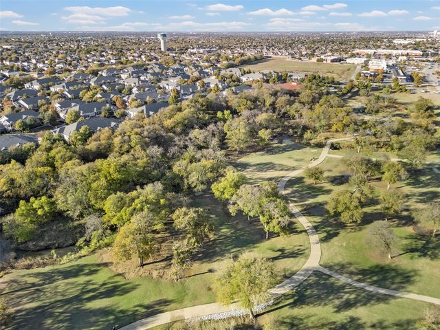 2404 Breanna Way, Little Elm, TX 75068