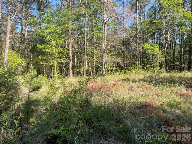 4006 Old Salisbury Concord Road, Kannapolis, NC 28083