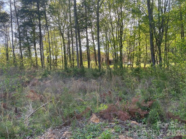 4006 Old Salisbury Concord Road, Kannapolis, NC 28083