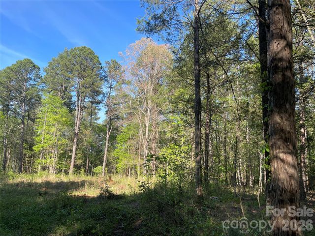 4006 Old Salisbury Concord Road, Kannapolis, NC 28083