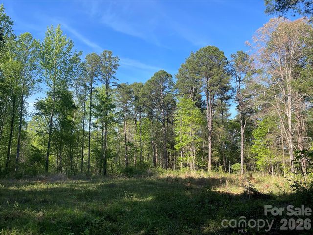 4006 Old Salisbury Concord Road, Kannapolis, NC 28083