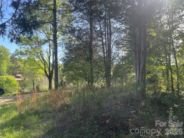 4006 Old Salisbury Concord Road, Kannapolis, NC 28083