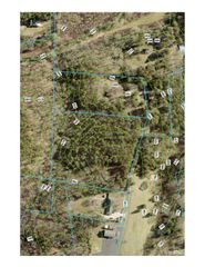 4006 Old Salisbury Concord Road, Kannapolis, NC 28083