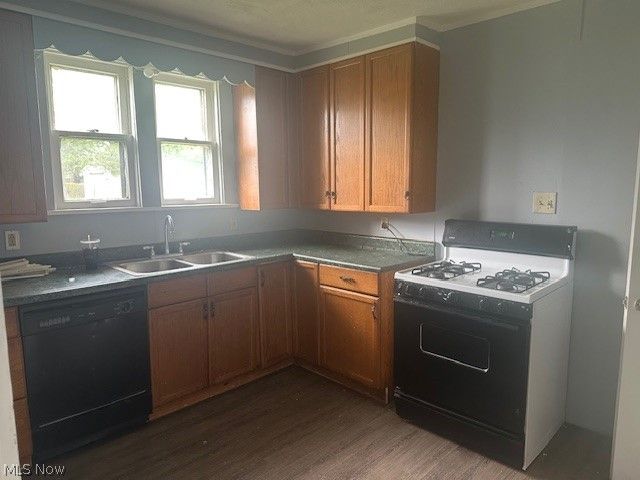 734 Cambridge Avenue, Youngstown, OH 44502
