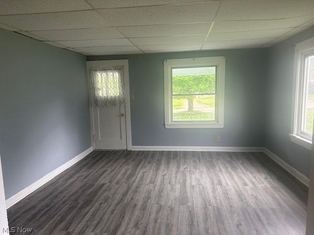 734 Cambridge Avenue, Youngstown, OH 44502