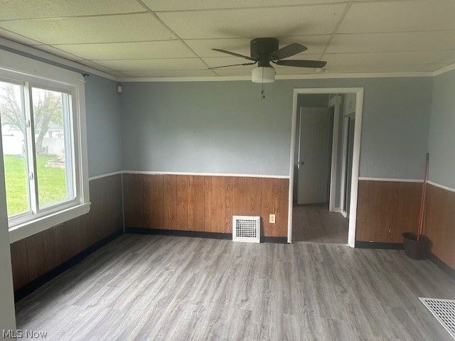 734 Cambridge Avenue, Youngstown, OH 44502
