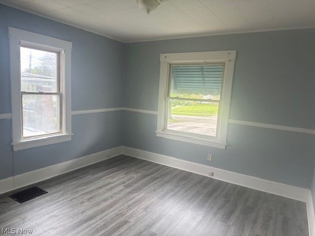 734 Cambridge Avenue, Youngstown, OH 44502