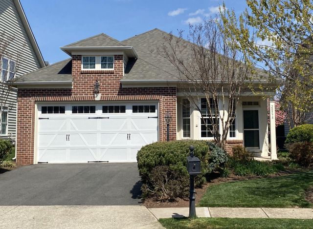 20598 CRESCENT POINTE PL, Ashburn, VA 20147