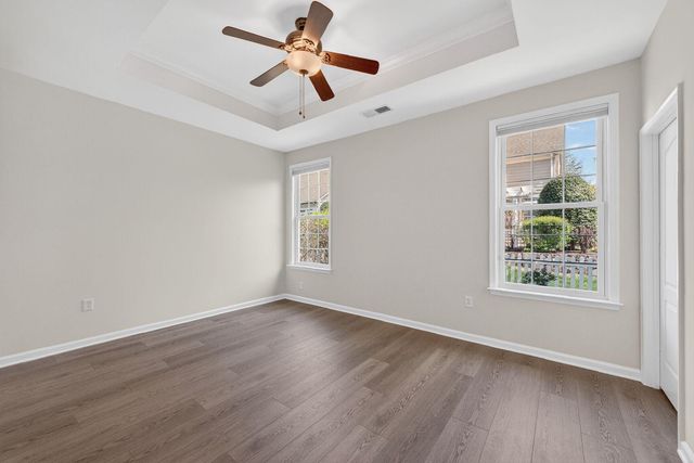 20598 CRESCENT POINTE PL, Ashburn, VA 20147