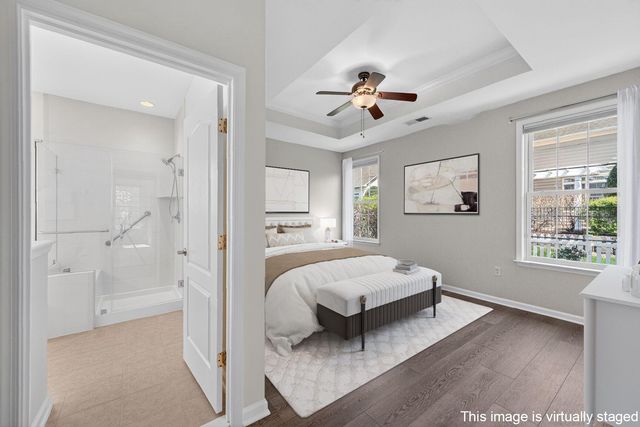 20598 CRESCENT POINTE PL, Ashburn, VA 20147