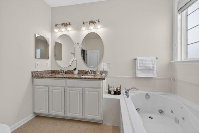 20598 CRESCENT POINTE PL, Ashburn, VA 20147