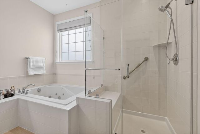20598 CRESCENT POINTE PL, Ashburn, VA 20147