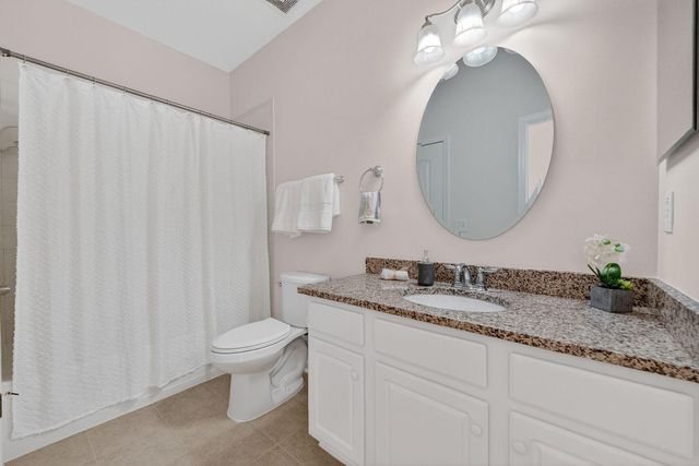 20598 CRESCENT POINTE PL, Ashburn, VA 20147