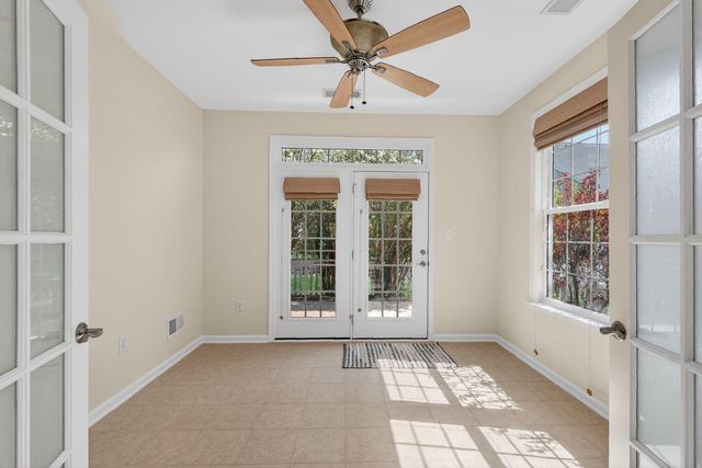 20598 CRESCENT POINTE PL, Ashburn, VA 20147