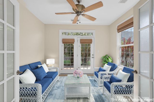 20598 CRESCENT POINTE PL, Ashburn, VA 20147