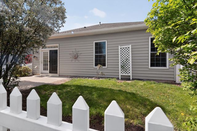 20598 CRESCENT POINTE PL, Ashburn, VA 20147