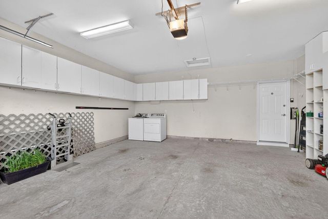 20598 CRESCENT POINTE PL, Ashburn, VA 20147