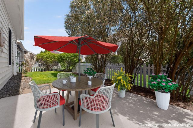 20598 CRESCENT POINTE PL, Ashburn, VA 20147