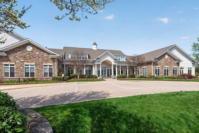 20598 CRESCENT POINTE PL, Ashburn, VA 20147