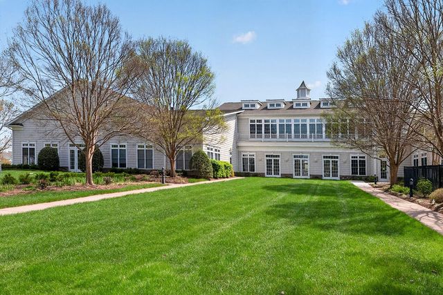 20598 CRESCENT POINTE PL, Ashburn, VA 20147
