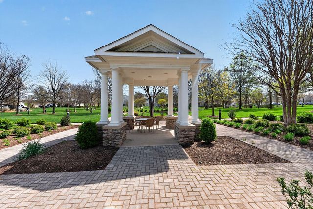 20598 CRESCENT POINTE PL, Ashburn, VA 20147
