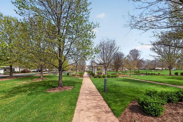 20598 CRESCENT POINTE PL, Ashburn, VA 20147