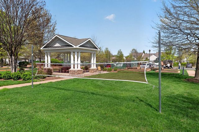 20598 CRESCENT POINTE PL, Ashburn, VA 20147