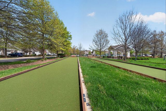 20598 CRESCENT POINTE PL, Ashburn, VA 20147