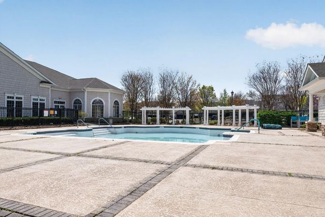 20598 CRESCENT POINTE PL, Ashburn, VA 20147
