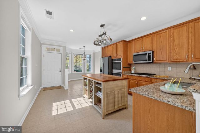 20598 CRESCENT POINTE PL, Ashburn, VA 20147